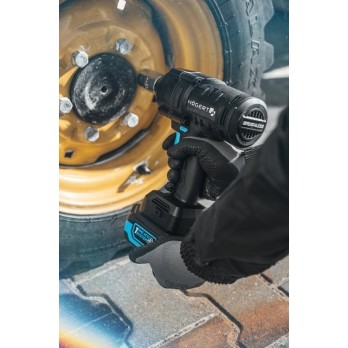 HOGERT TECHNIK ZESTAW NARZĘDZI DO WARSZTATU KLUCZ DYNAMOMETRYCZNY