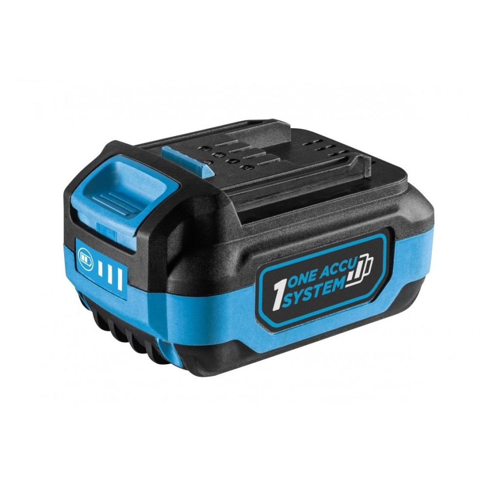 HOGERT TECHNIK ZESTAW NARZĘDZI DO WARSZTATU KLUCZ DYNAMOMETRYCZNY