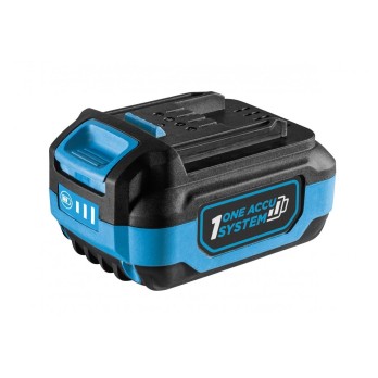 HOGERT TECHNIK ZESTAW NARZĘDZI DO WARSZTATU KLUCZ DYNAMOMETRYCZNY