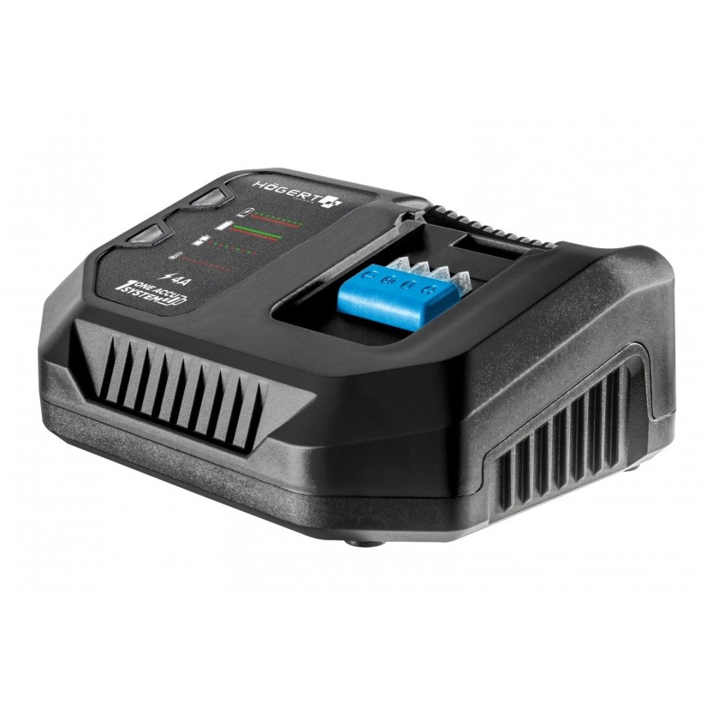 HOGERT TECHNIK ZESTAW NARZĘDZI DO WARSZTATU KLUCZ DYNAMOMETRYCZNY