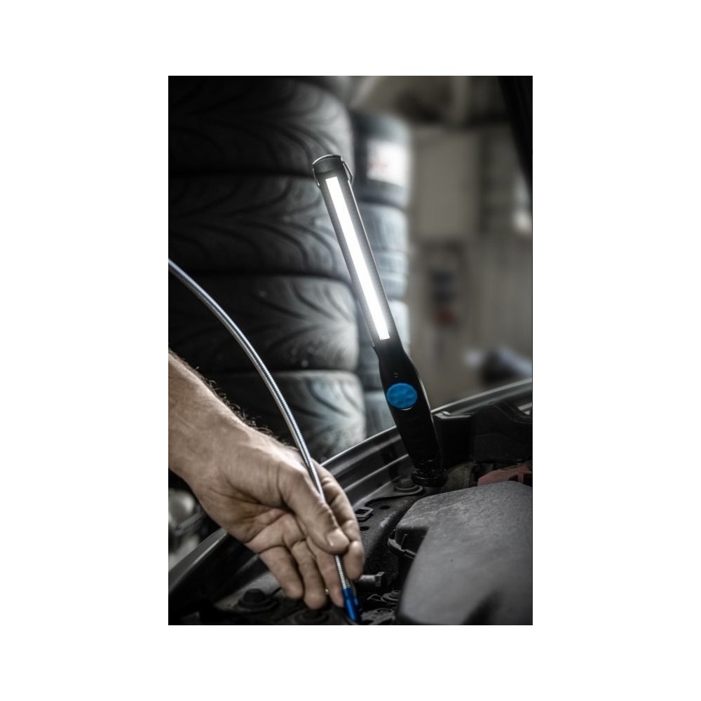 HOGERT TECHNIK ZESTAW NARZĘDZI DO WARSZTATU KLUCZ DYNAMOMETRYCZNY