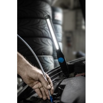 HOGERT TECHNIK ZESTAW NARZĘDZI DO WARSZTATU KLUCZ DYNAMOMETRYCZNY