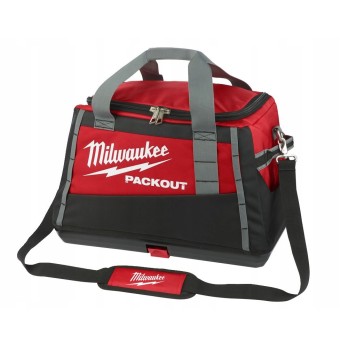 MILWAUKEE TORBA PACKOUT NA RAMIE 38CM