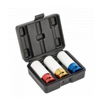 HOGERT TECHNIK ZESTAW NARZĘDZI DO WARSZTATU KLUCZ DYNAMOMETRYCZNY