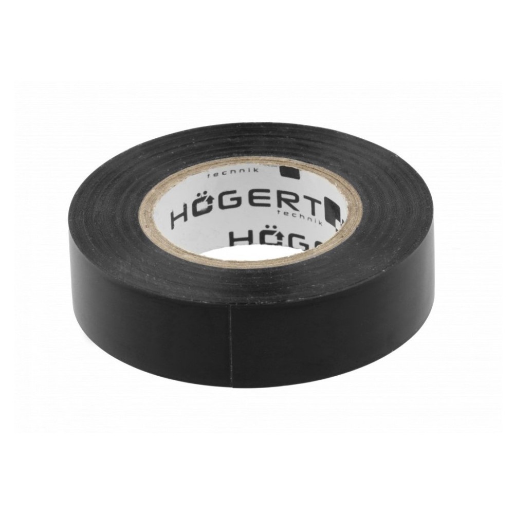 HOGERT TECHNIK ZESTAW NARZĘDZI RĘCZNYCH DLA ELEKTRYKA