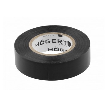 HOGERT TECHNIK ZESTAW NARZĘDZI RĘCZNYCH DLA ELEKTRYKA