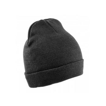 HOGERT TECHNIK ZESTAW NARZĘDZI RĘCZNYCH DLA ELEKTRYKA