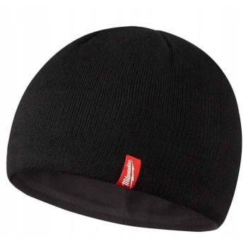 MILWAUKEE ZESTAW ZAKRĘTARKA UDAROWA HEX M18 FID3-0 CZAPKA, KOMIN