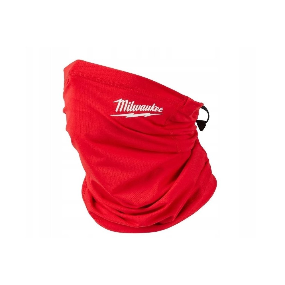 MILWAUKEE ZESTAW ZAKRĘTARKA UDAROWA HEX M18 FID3-0 CZAPKA, KOMIN