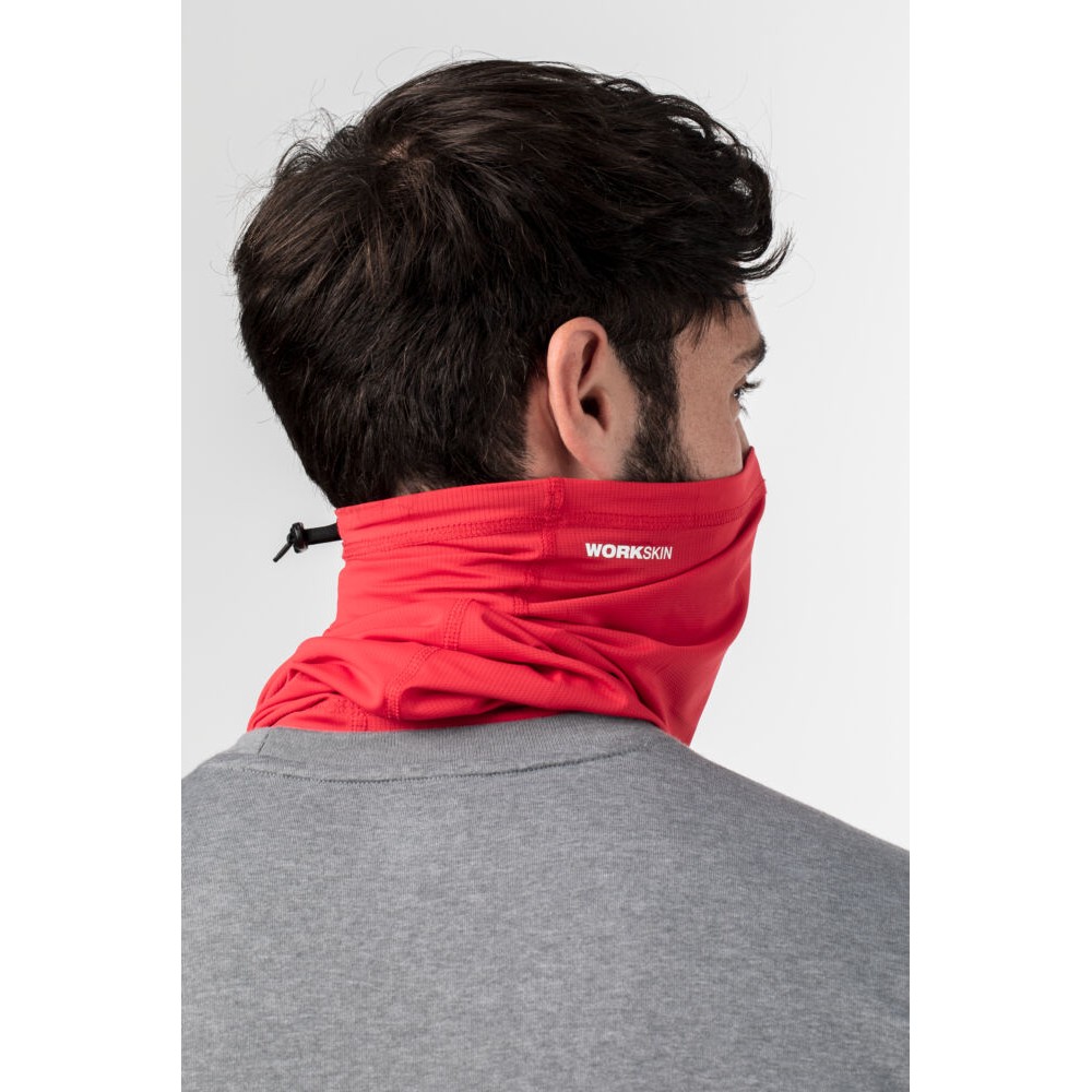 MILWAUKEE ZESTAW ZAKRĘTARKA UDAROWA HEX M18 FID3-0 CZAPKA, KOMIN