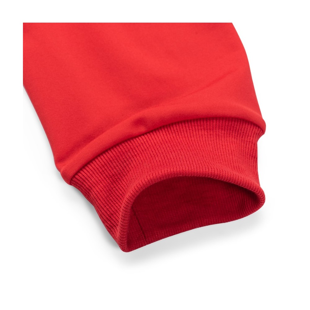 MILWAUKEE ZESTAW ZAKRĘTARKA M18 FID3 I BLUZA Z WYSZYWANYM LOGO