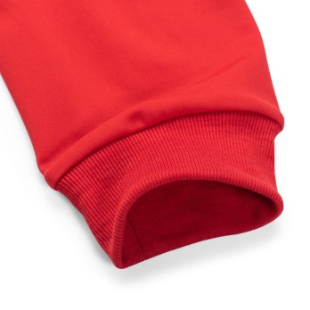 MILWAUKEE ZESTAW ZAKRĘTARKA M18 FID3 I BLUZA Z WYSZYWANYM LOGO