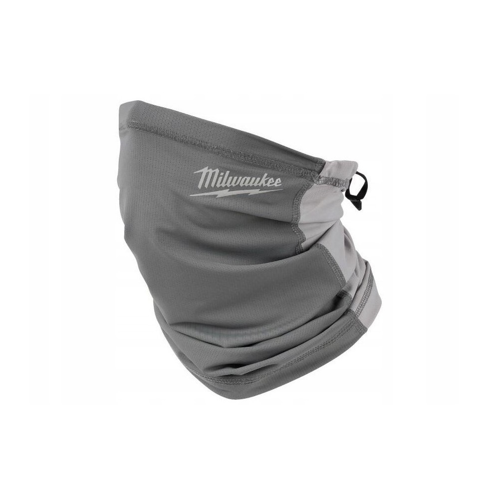 MILWAUKEE ZESTAW MŁOTOWIERTARKA SDS-PLUS M18 FHX-0 Z CZAPKĄ BNI I KOMINEM NGFMP