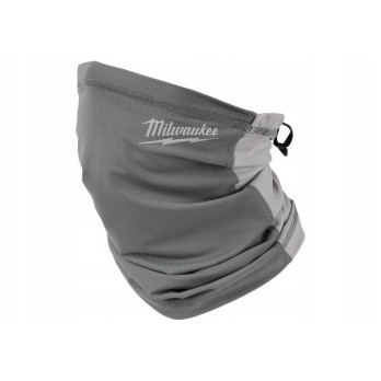 MILWAUKEE ZESTAW MŁOTOWIERTARKA SDS-PLUS M18 FHX-0 Z CZAPKĄ BNI I KOMINEM NGFMP