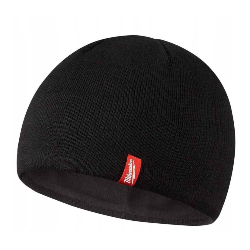 MILWAUKEE ZESTAW MŁOTOWIERTARKA M18 ONEFHPX-0 SDS-PLUS Z KOMINEM NGFMP I CZAPKĄ BNI