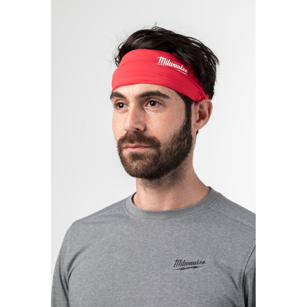 MILWAUKEE ZESTAW KLUCZ UDAROWY 1/2" M18 FMTIW2F12-0 CZAPKA BNI RD I KOMIN NGFMP RD