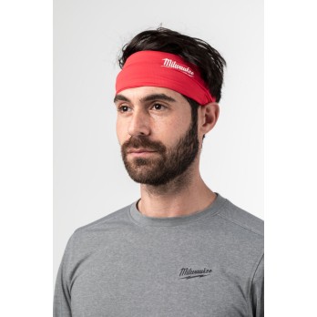 MILWAUKEE ZESTAW KLUCZ UDAROWY 1/2" M18 FMTIW2F12-0 CZAPKA BNI RD I KOMIN NGFMP RD