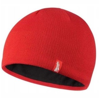 MILWAUKEE ZESTAW KLUCZ UDAROWY 1/2" M18 FMTIW2F12-0 CZAPKA BNI RD I KOMIN NGFMP RD