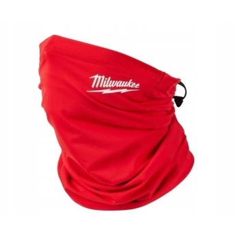 MILWAUKEE ZESTAW KLUCZ UDAROWY 1/2" M18 FMTIW2F12-0 CZAPKA BNI RD I KOMIN NGFMP RD