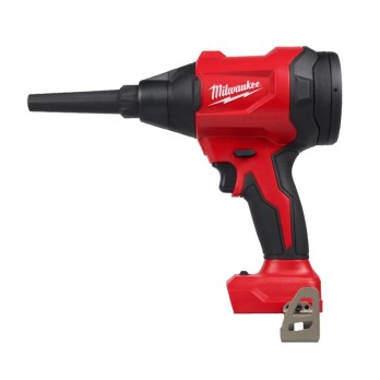 MILWAUKEE ZESTAW KOMPAKTOWA DMUCHAWA M18 BLHSB 800KM/H RĘKAWICE ZIMOWE L, OKULARY