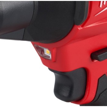 MILWAUKEE ZESTAW KOMPAKTOWA DMUCHAWA M18 BLHSB 800KM/H RĘKAWICE ZIMOWE L, OKULARY