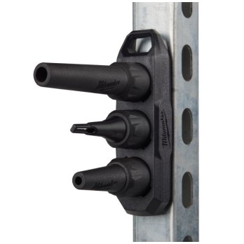 MILWAUKEE ZESTAW KOMPAKTOWA DMUCHAWA M18 BLHSB 800KM/H RĘKAWICE ZIMOWE L, OKULARY