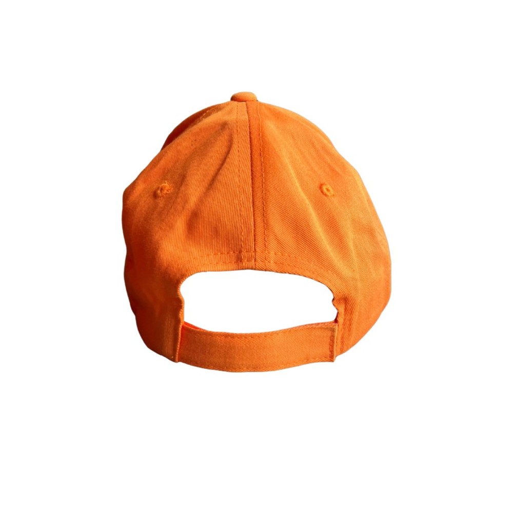 AEG CZAPKA Z DASZKIEM REGULOWANA