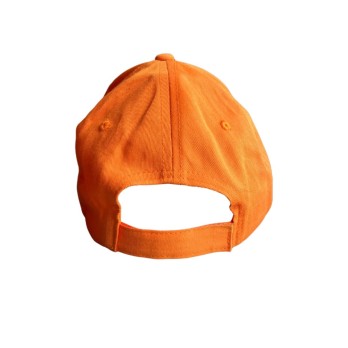 AEG CZAPKA Z DASZKIEM REGULOWANA