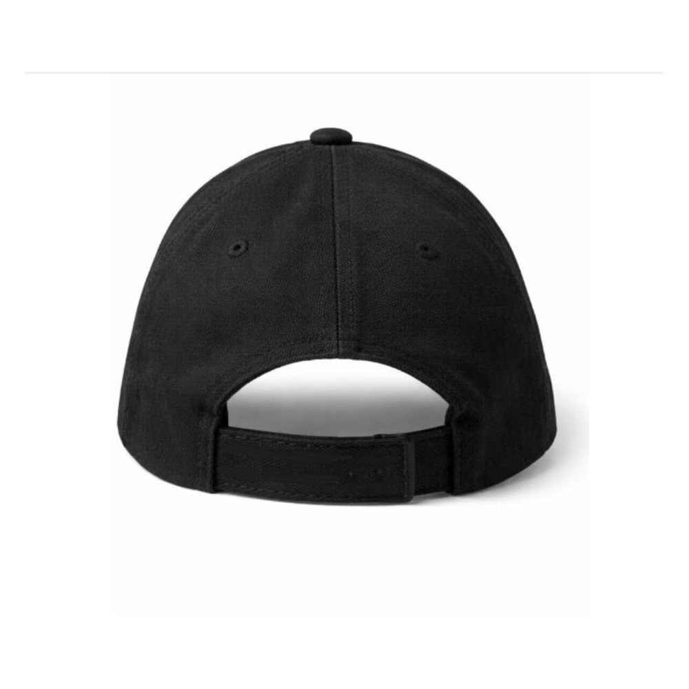 RYOBI CZAPKA Z DASZKIEM REGULOWANA