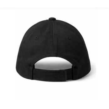 RYOBI CZAPKA Z DASZKIEM REGULOWANA