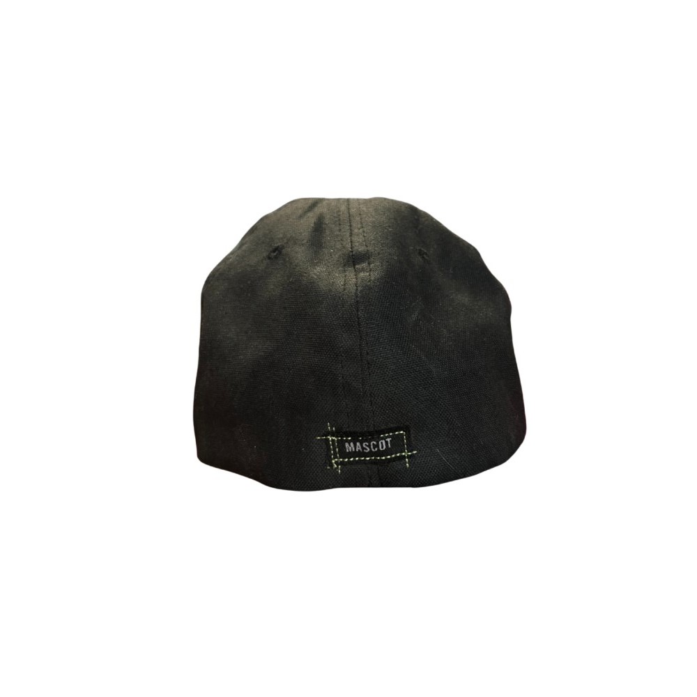 MASCOT CZAPKA Z DASZKIEM MACNARY ROZMIAR XL