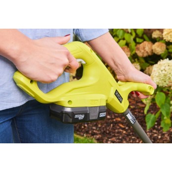 RYOBI RY18LT25A-0 AKUMULATOROWA PODKASZARKA ŻYŁKOWA 18V bez aku i ładowarki