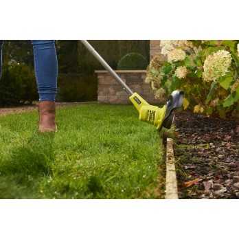 RYOBI RY18LT25A-0 AKUMULATOROWA PODKASZARKA ŻYŁKOWA 18V bez aku i ładowarki