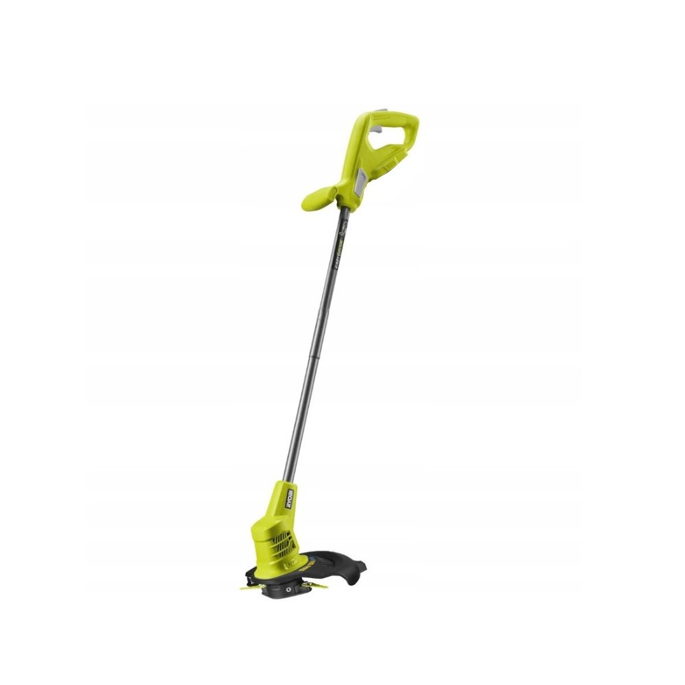 RYOBI RY18LT25A-113P AKUMULATOROWA PODKASZARKA ŻYŁKOWA 18V