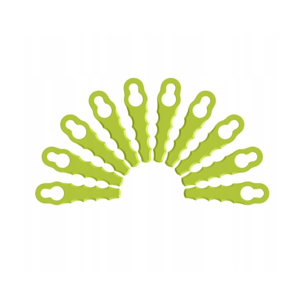 RYOBI RY18LT25A-113P AKUMULATOROWA PODKASZARKA ŻYŁKOWA 18V