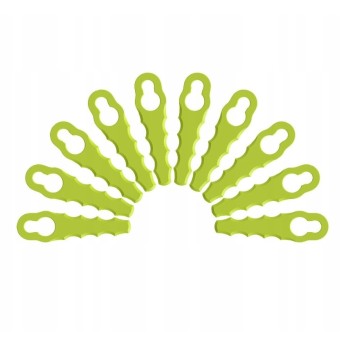 RYOBI RY18LT25A-113P AKUMULATOROWA PODKASZARKA ŻYŁKOWA 18V