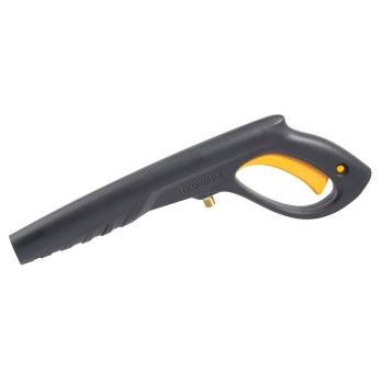 RYOBI PISTOLET PWA201 MYJKI CIŚNIENIOWEJ PRZEDŁUŻKA LANCY