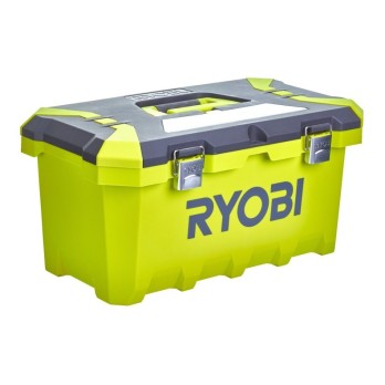 RYOBI SKRZYNIA NARZĘDZIOWA 33L RTB19INCH