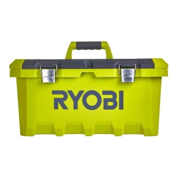 RYOBI SKRZYNIA NARZĘDZIOWA 33L RTB19INCH