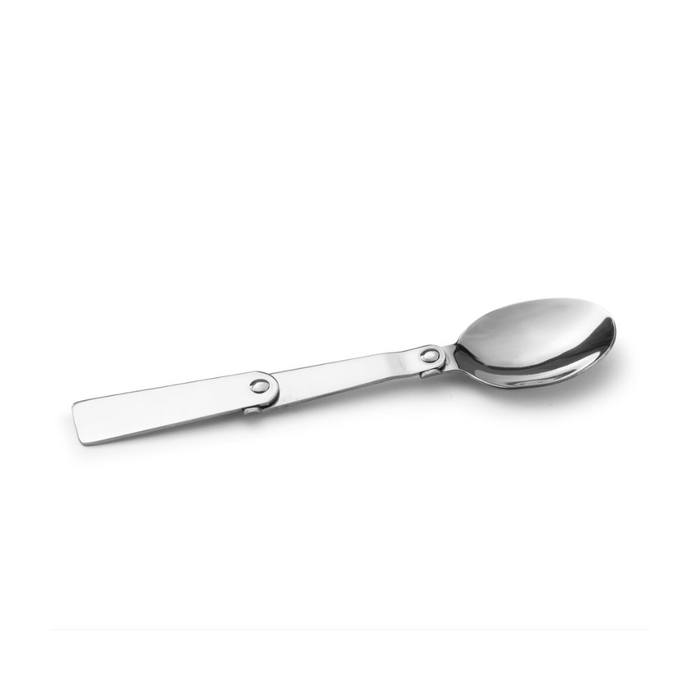 MILWAUKEE KLUCZ UDAROWY 1/2" M18 FMTIW2F12-0 W ZESTAWIE Z TERMOSAMI