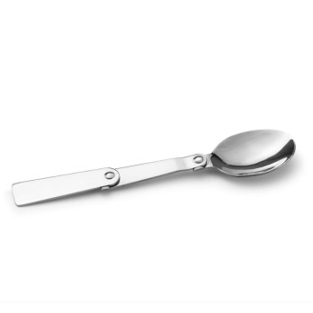 MILWAUKEE MŁOTOWIERTARKA M18 ONEFHPX-0 SDS-PLUS W ZESTAWIE Z TERMOSAMI