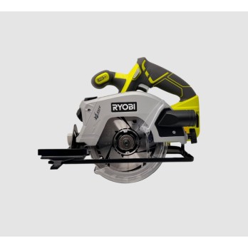 RYOBI PIALRKA TARCZOWA 150MM RWSL1801M