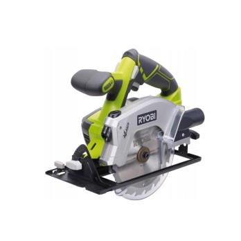 RYOBI PIALRKA TARCZOWA 150MM RWSL1801M