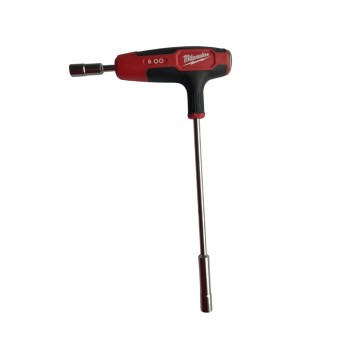 MILWAUKEE KLUCZ NASADOWY 7MM