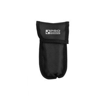 PRO NÓŻ SKŁADANY 3W1 Z POKROWCEM PRO-MT015