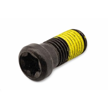 MILWAUKEE ŚRUBA DO UCHWYTU WIERTARKO-WKRĘTARKI M18 FPD