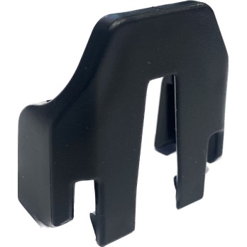 MILWAUKEE NAKŁADKA DO GWOŹDZIARKI M18 FFN NOSEK