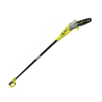 RYOBI PIŁA NA WYCIĄGNIKU RPP755E 25CM 750W