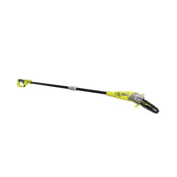 RYOBI PIŁA NA WYCIĄGNIKU RPP755E 25CM 750W