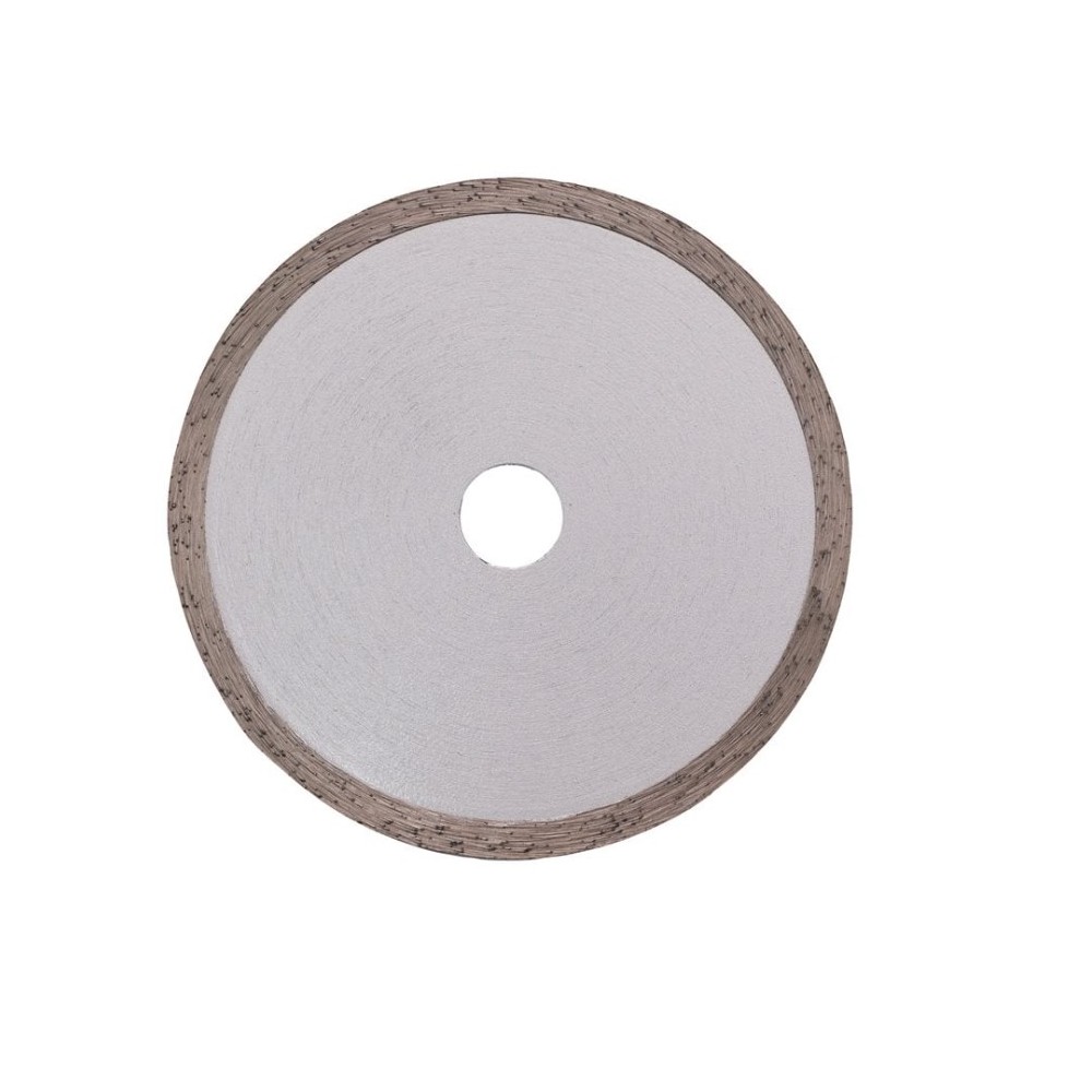 RYOBI TARCZA DIAMENTOWA TSBA1 102MM